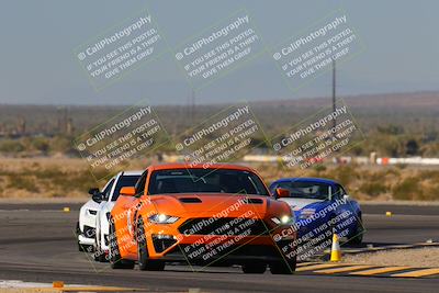 media/Dec-02-2023-Speed Ventures (Sat) [[b82c9ebe82]]/5-Purple Group/Session 1 (Turn 11)/
